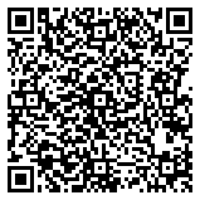 kod QR z danymi kontaktowymi 18062730500000