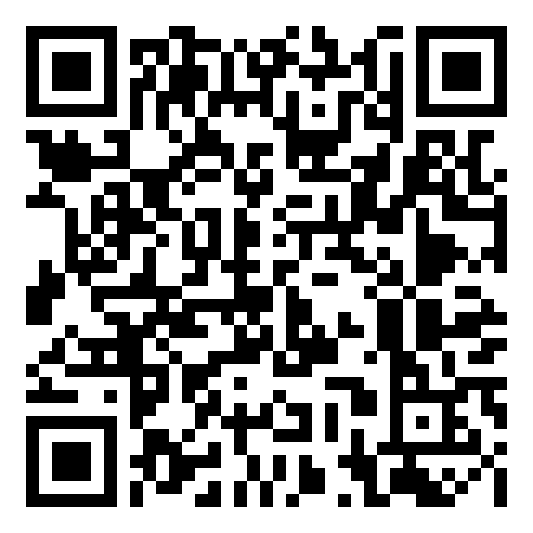kod QR z danymi kontaktowymi 12033848200000