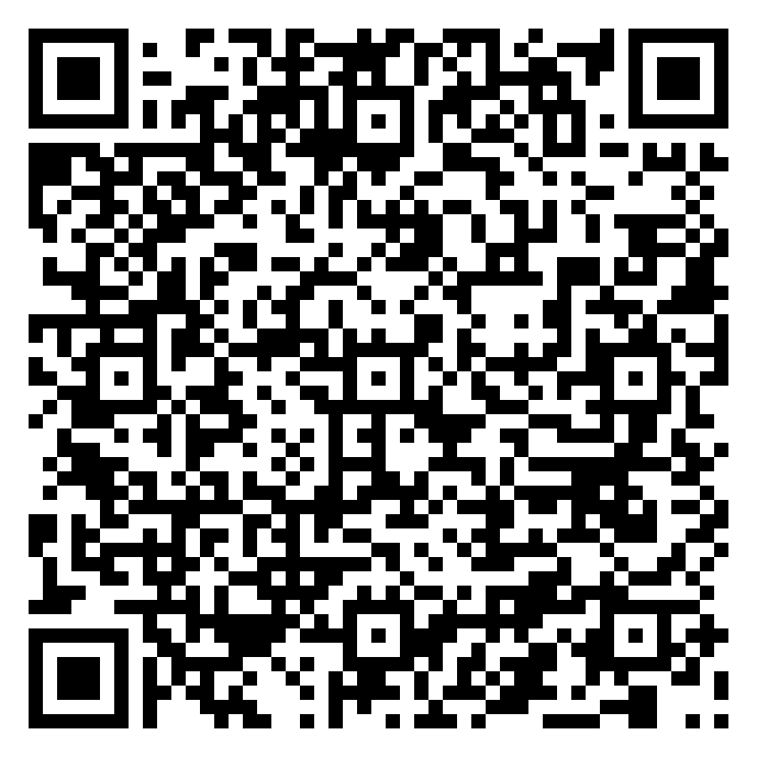 kod QR z danymi kontaktowymi 85176488500000