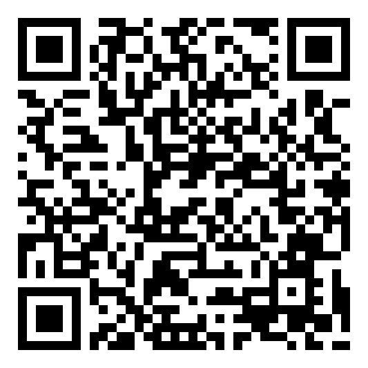 kod QR z danymi kontaktowymi 54172345500000