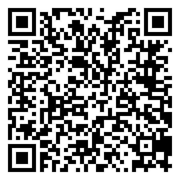 kod QR z danymi kontaktowymi 36487758600000