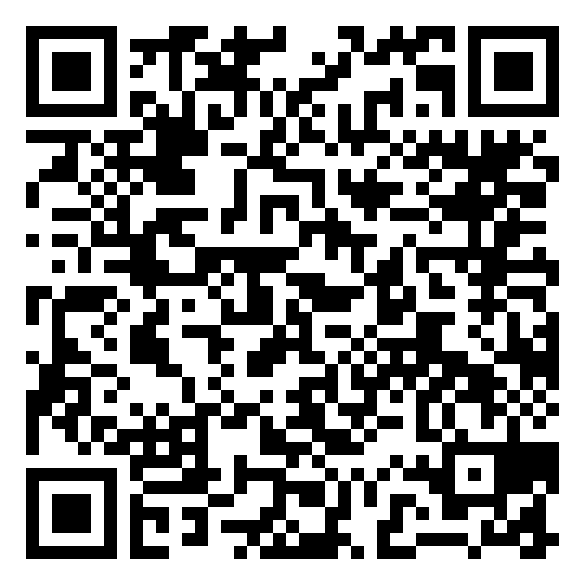 kod QR z danymi kontaktowymi 38712566400000