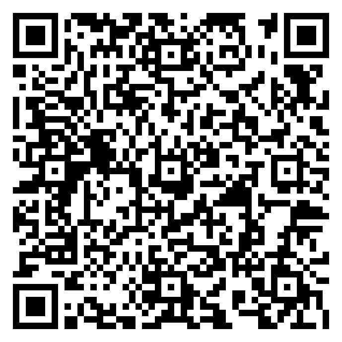 kod QR z danymi kontaktowymi 27691243100000