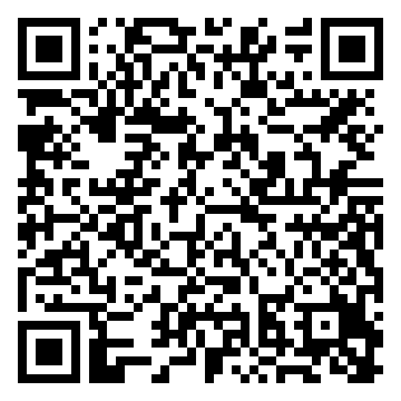kod QR z danymi kontaktowymi 27376090800000