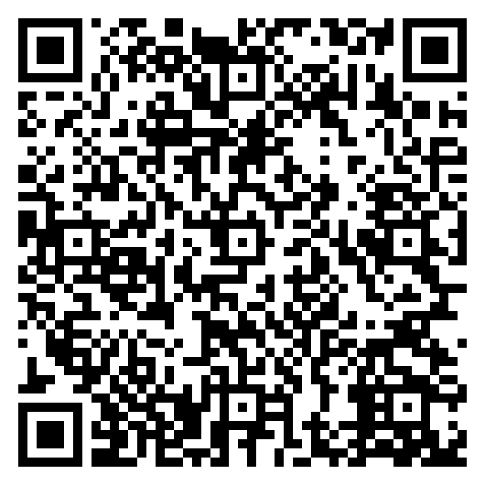 kod QR z danymi kontaktowymi 01216127700000