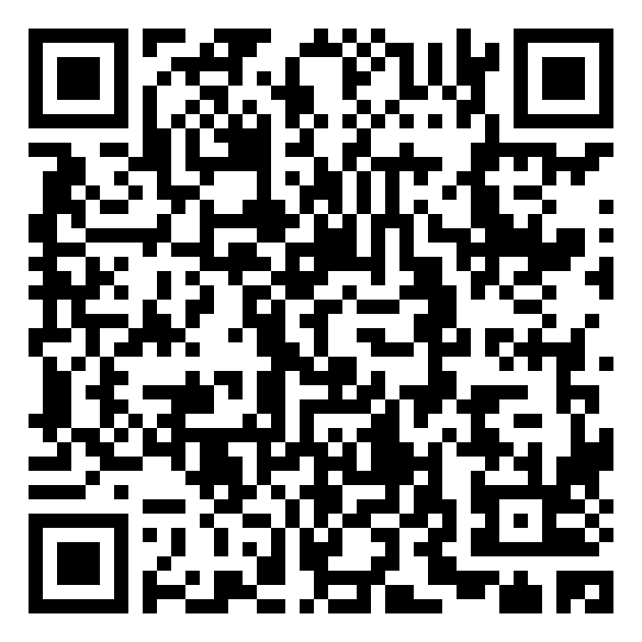 kod QR z danymi kontaktowymi 38546105600000