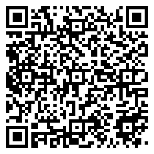 kod QR z danymi kontaktowymi 43097396500000