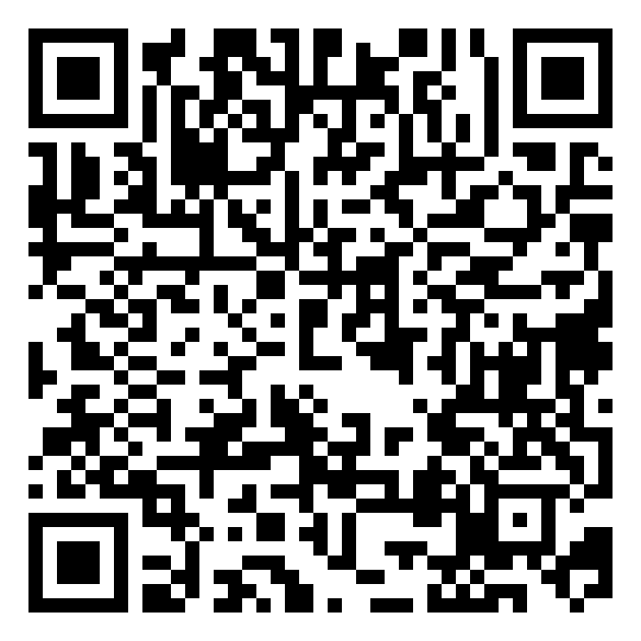 kod QR z danymi kontaktowymi