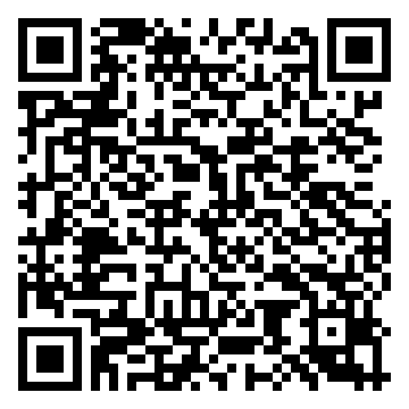 kod QR z danymi kontaktowymi 52888204300000