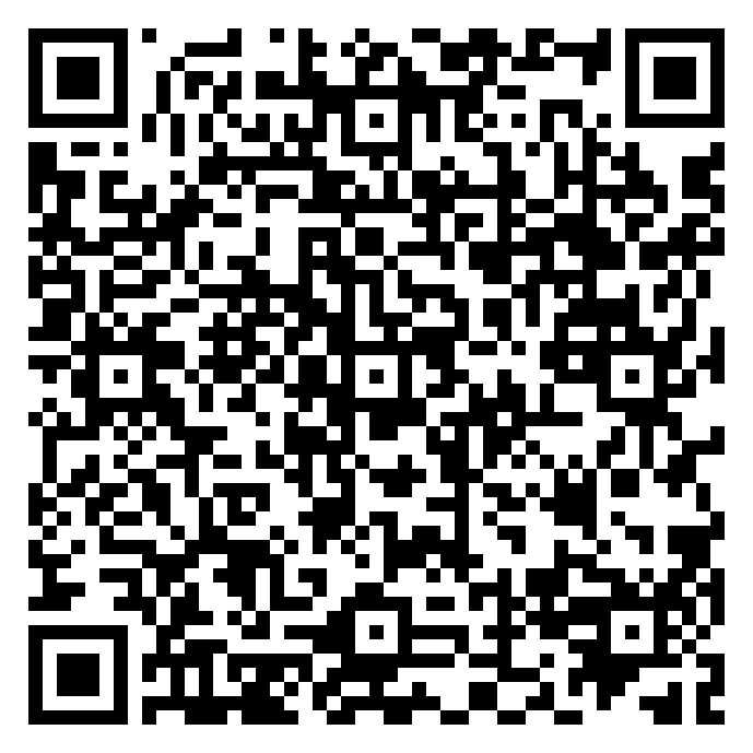 kod QR z danymi kontaktowymi 97056542600000