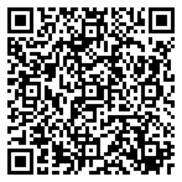kod QR z danymi kontaktowymi 01280042900000