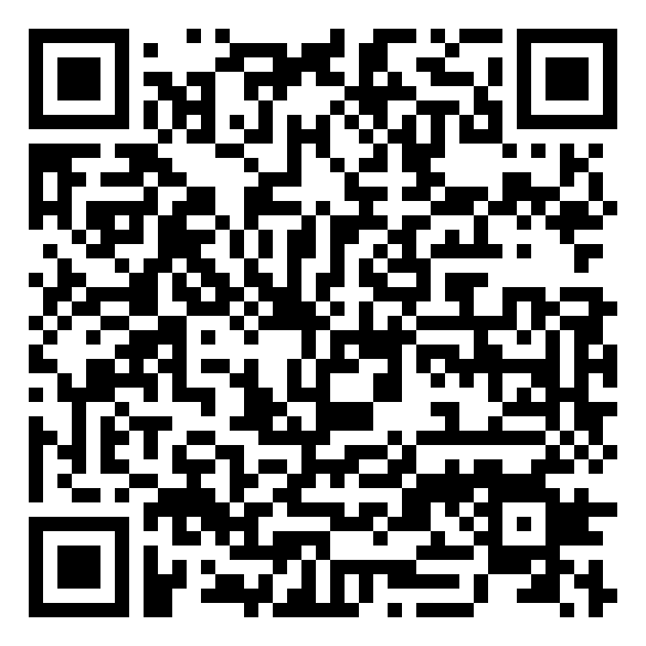 kod QR z danymi kontaktowymi 71008890400000