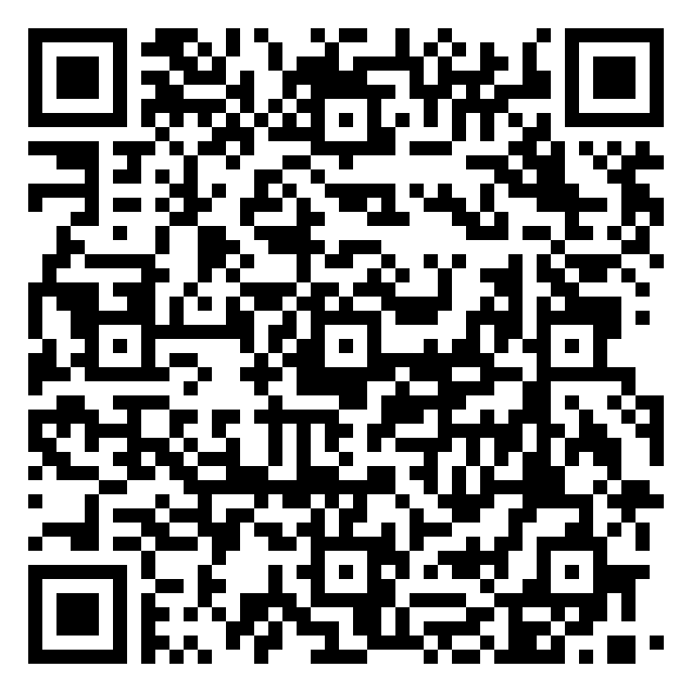 kod QR z danymi kontaktowymi 14104943900000