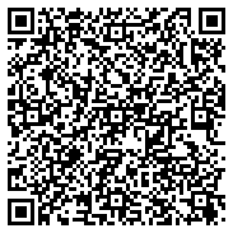 kod QR z danymi kontaktowymi 69169676200000