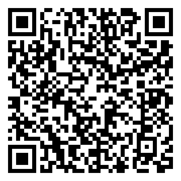 kod QR z danymi kontaktowymi 38463263300000