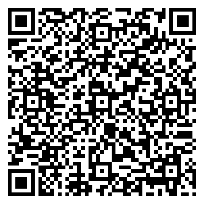 kod QR z danymi kontaktowymi 23022479600000