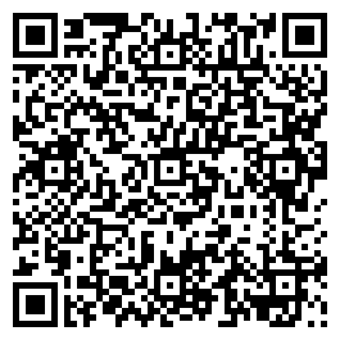 kod QR z danymi kontaktowymi 52088507100000