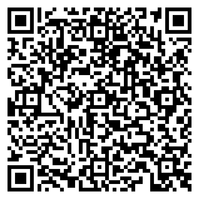 kod QR z danymi kontaktowymi 38195518100000
