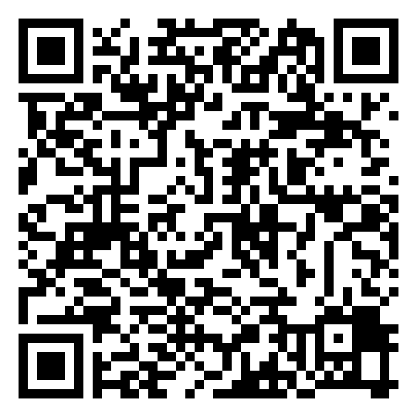 kod QR z danymi kontaktowymi 08116423000000