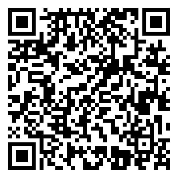 DZIUPLA Iwona Ciesielska kod QR z danymi kontaktowymi kod QR z danymi kontaktowymi 30111784100000