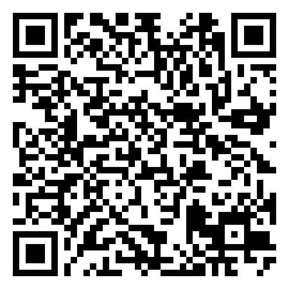 kod QR z danymi kontaktowymi 18089248000000