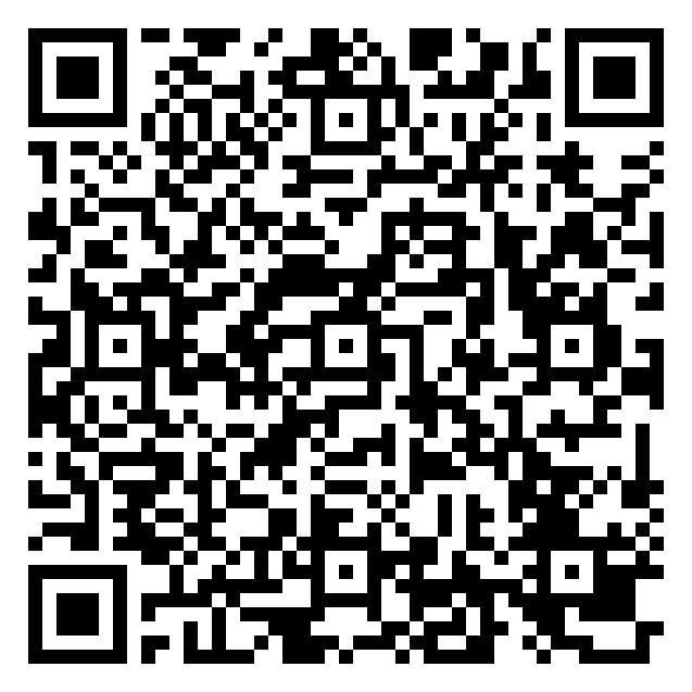 kod QR z danymi kontaktowymi 38572720600000