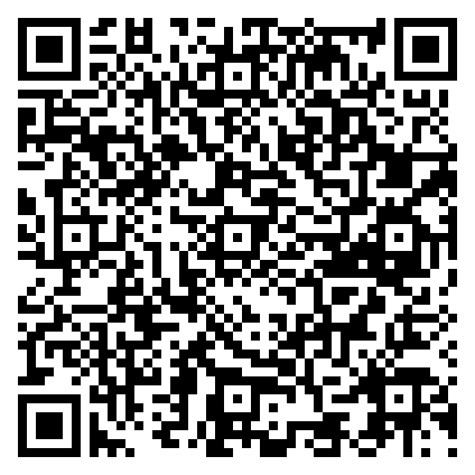 kod QR z danymi kontaktowymi 01554460700000