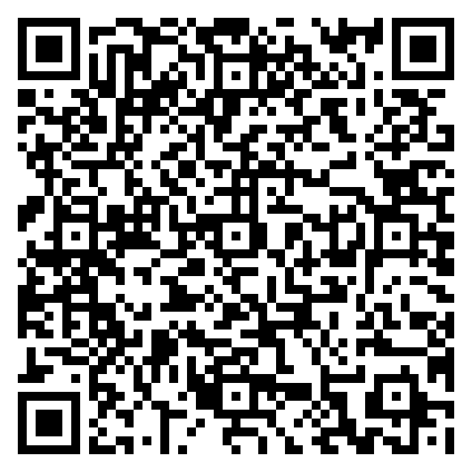 kod QR z danymi kontaktowymi 14228117300000