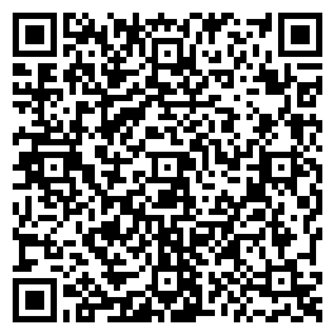 kod QR z danymi kontaktowymi 54163820600000