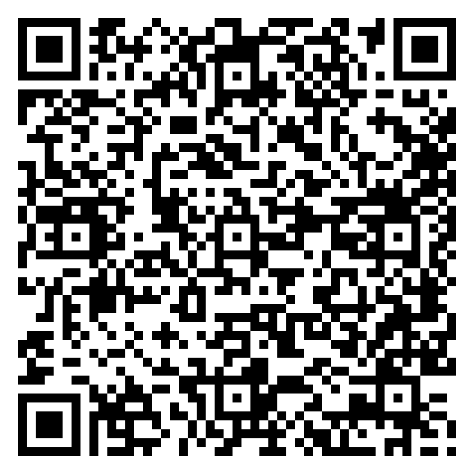 kod QR z danymi kontaktowymi 52518443300000