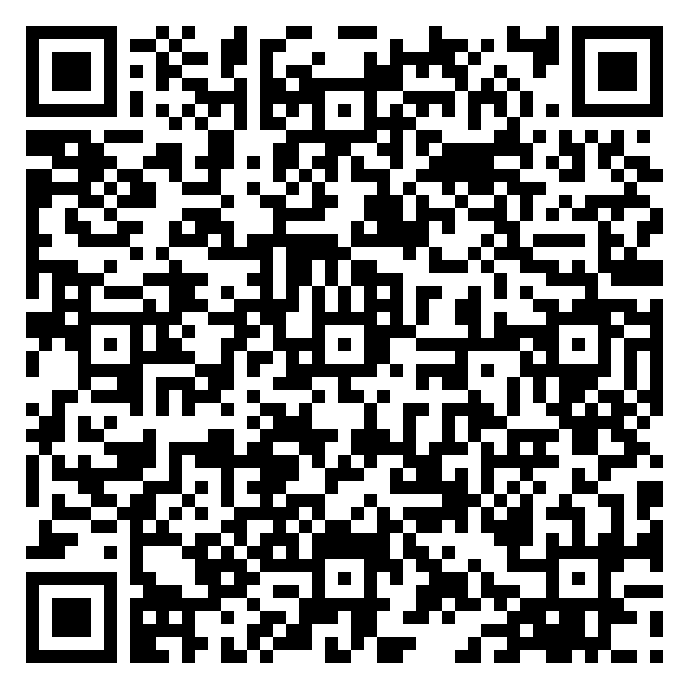 kod QR z danymi kontaktowymi 14630228000000