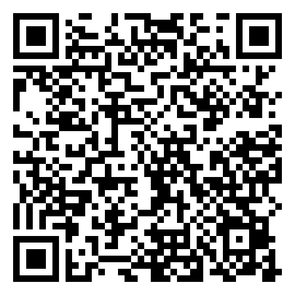 kod QR z danymi kontaktowymi 30232320600000