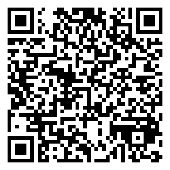 kod QR z danymi kontaktowymi 18063797600000
