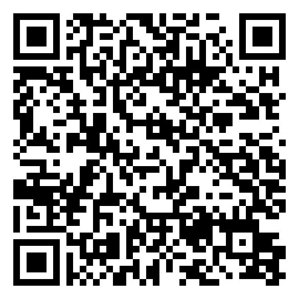 kod QR z danymi kontaktowymi 06035674700000