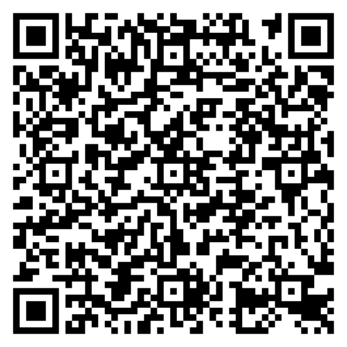 kod QR z danymi kontaktowymi 10173569200000