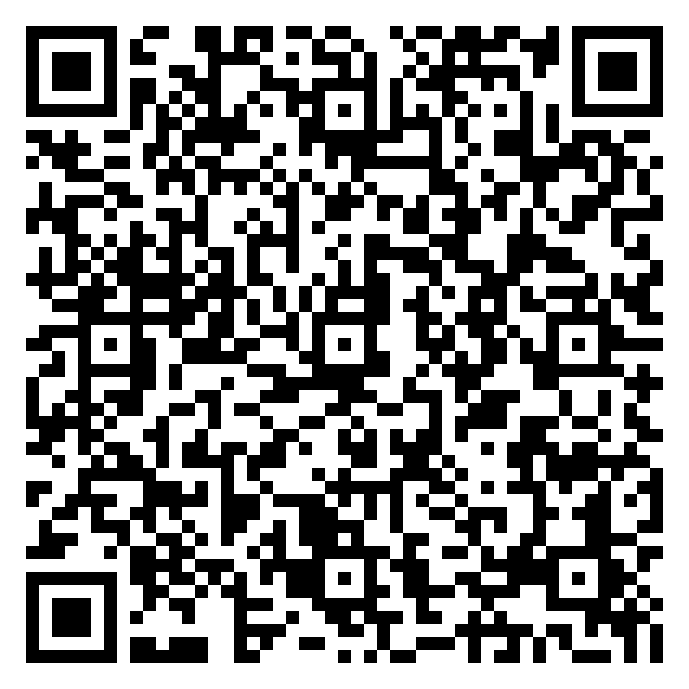 kod QR z danymi kontaktowymi 34055353700000