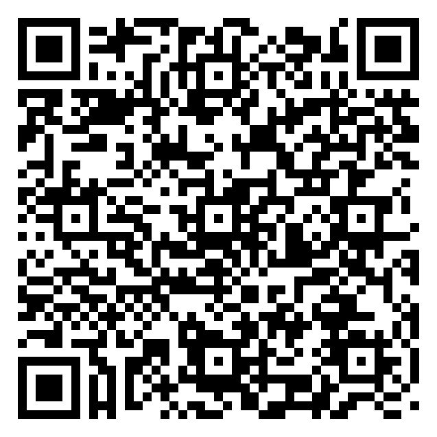 kod QR z danymi kontaktowymi 23113086700000