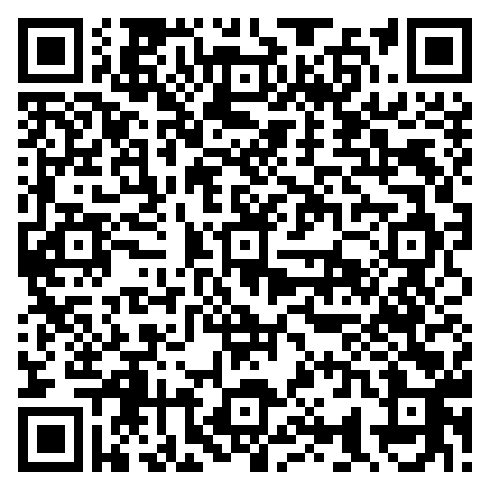 kod QR z danymi kontaktowymi 18054642300000