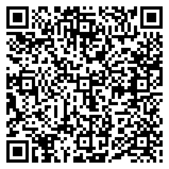 kod QR z danymi kontaktowymi 36066003900000