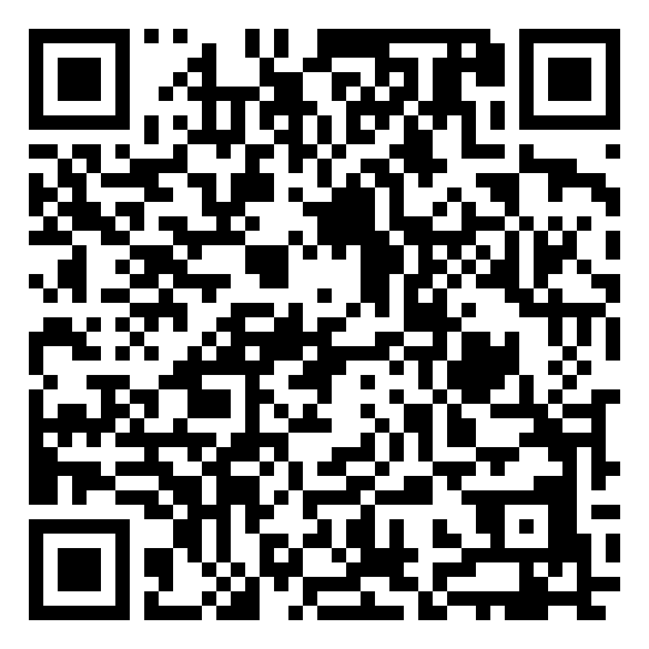 kod QR z danymi kontaktowymi 08006219000000