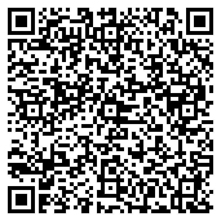 kod QR z danymi kontaktowymi 43224540200000