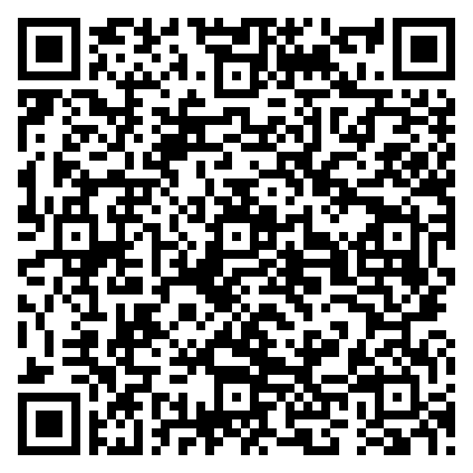 kod QR z danymi kontaktowymi 27249160700000