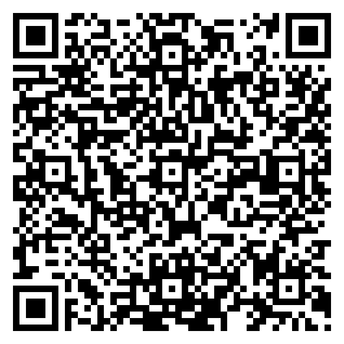 kod QR z danymi kontaktowymi 27249161300000