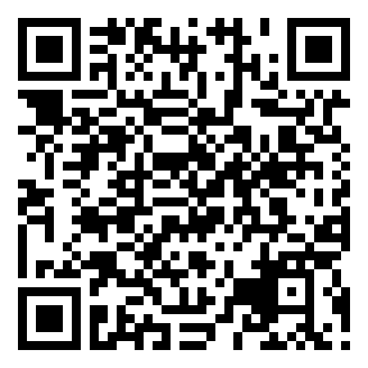 kod QR z danymi kontaktowymi 12155361000000