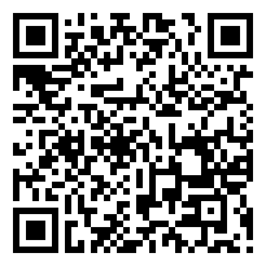 kod QR z danymi kontaktowymi 38417537700000