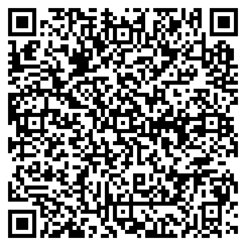 kod QR z danymi kontaktowymi 27091145900000
