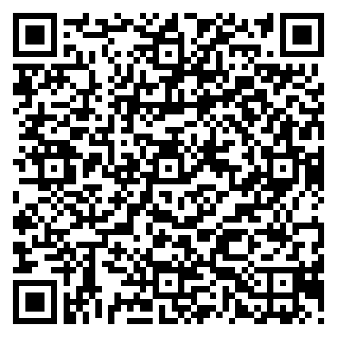 kod QR z danymi kontaktowymi 20082388200000