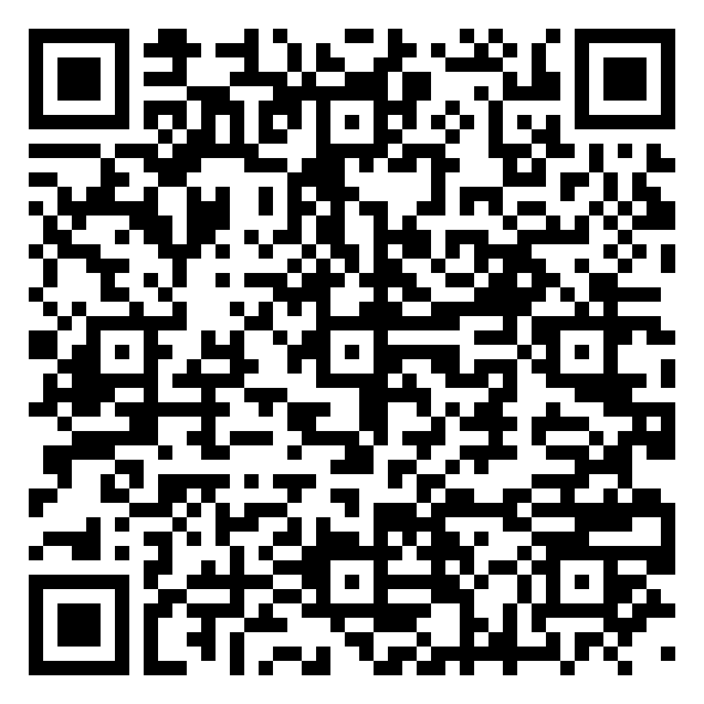 kod QR z danymi kontaktowymi 27283319500000