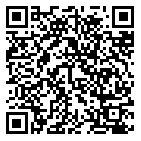 kod QR z danymi kontaktowymi 43073166000000
