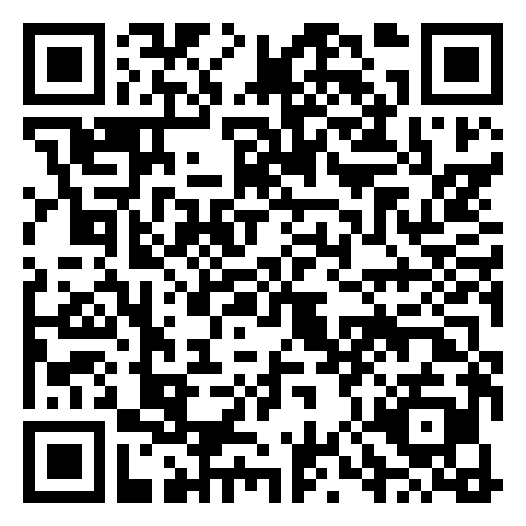 kod QR z danymi kontaktowymi 36779374300000